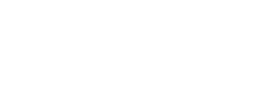 Grupo Royal Deluxe Empreendimentos